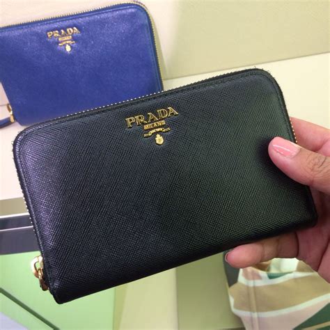 preis prada tasche roermond|Prada Outlet in Roermond .